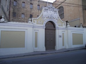 Sacred Heart Seminary