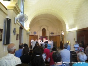 End of accademic year 2014 (13)