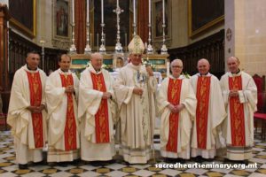 15049932_10208194281280869_106117913_n