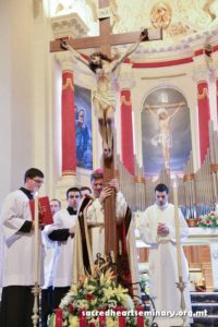 15170885_640428182803136_7686722802396318811_n