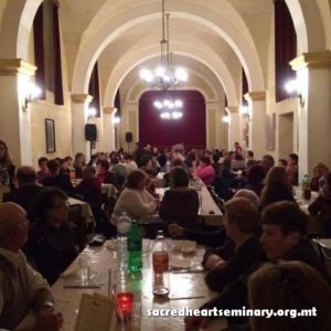 15240172_1501370466546190_935373133_n