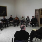 don-carlo-bresciani-addressing-the-seminarians