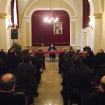 don-carlo-bresciani-the-gozitan-clergy