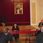 fr-daniel-xerri-introducing-don-carlo-bresciani
