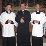 gabriel-daniel-with-bishop-mario-grech