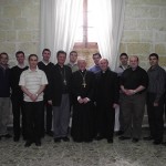 the-community-with-mgr-mercieca-mgr-grech