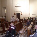mass-with-resident-priests