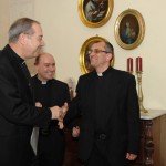 visit-of-mgr-t-caputo-11-with-seminary-board-members