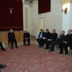 visit-of-mgr-t-caputo-14-meeting-with-lecturers