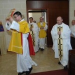 visit-of-mgr-t-caputo-16-holy-mass
