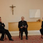 visit-of-mgr-t-caputo-8-talk-to-seminarians