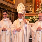 fr-mark-fr-daniel-with-bishop-mario-grech