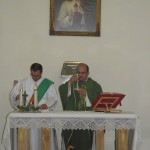 mass-presided-by-fr-mark-bonello