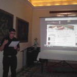 presenation-website-1