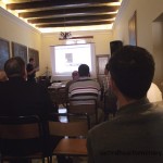 presenation-website-2