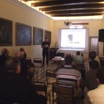 presenation-website-3