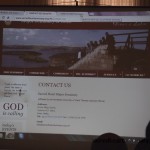 presenation-website-4