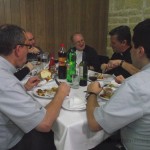 visit-of-h-l-mons-enrico-dal-covolo-sdb-10