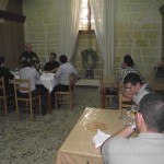 visit-of-h-l-mons-enrico-dal-covolo-sdb-11