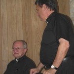 visit-of-h-l-mons-enrico-dal-covolo-sdb-13