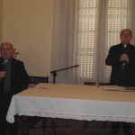 visit-of-h-l-mons-enrico-dal-covolo-sdb