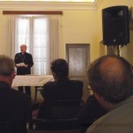 visit-of-h-l-mons-enrico-dal-covolo-sdb-3