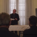 visit-of-h-l-mons-enrico-dal-covolo-sdb-4