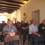 visit-of-h-l-mons-enrico-dal-covolo-sdb-5