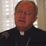 visit-of-h-l-mons-enrico-dal-covolo-sdb-6