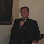 visit-of-h-l-mons-enrico-dal-covolo-sdb-7