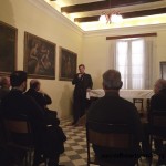 visit-of-h-l-mons-enrico-dal-covolo-sdb-8