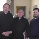 visit-of-h-l-mons-enrico-dal-covolo-sdb-9