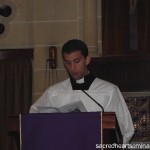 advent-proclamation-3-1