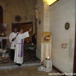 advent-proclamation-5-1