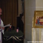 advent-proclamation-6-1