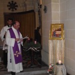 advent-proclamation-7-1