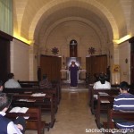 advent-proclamation-8-1