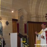 immaculate-conception-feast-10