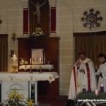 immaculate-conception-feast-11