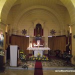 immaculate-conception-feast-12