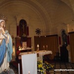immaculate-conception-feast-13