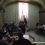 immaculate-conception-feast-14