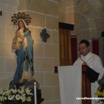 immaculate-conception-feast