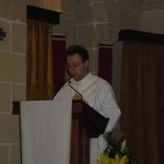 immaculate-conception-feast-2