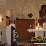 immaculate-conception-feast-3