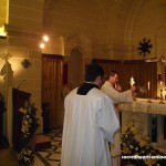 immaculate-conception-feast-4