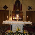 immaculate-conception-feast-5