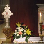 immaculate-conception-feast-6