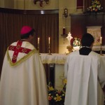 immaculate-conception-feast-7