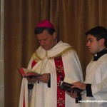 immaculate-conception-feast-8